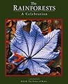 The Rainforests: A Celebration