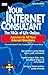 Your Internet Consultant