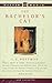 The Bachelor's Cat