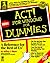 Act! for Windows for Dummies