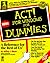 Act! for Windows for Dummies