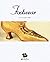Footwear: La Calzatura (Bella Cosa Library) (English and Italian Edition)