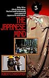 Japanese Mind