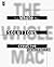 The Whole Mac: Solutions fo...