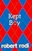 Kept Boy