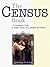 The Census Book: A Genealog...
