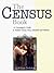 The Census Book by William Dollarhide