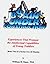 Brain Under Construction: Experiences That Promote the Intellectual Capabilities of Young Toddlers : Book Two of a Series : 8 to 18 Months