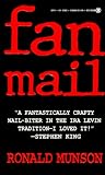 Fan Mail