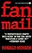 Fan Mail