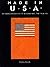 Made in U.S.A.: An American...