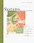 Systems Architecture: Hardware and Software in Business Information Systems