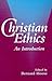 Christian Ethics: An Introduction