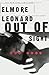Out of Sight (Jack Foley #1)