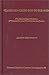 "Each Man Cried Out to His God": The Specialized Religion of Canaanite and Phoenician Seafarers (Harvard Semitic Monographs, 58)