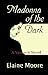 Madonna of the Dark: A Vamp...