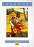Gauguin. Crown Art Library