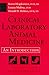 Clinical Laboratory Animal Medicine