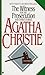 The Witness for the Prosecution and Other Stories (Hercule Poirot, #28)