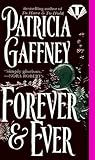 Forever & Ever by Patricia Gaffney