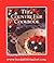 The Country Fair Cookbook