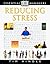 Reducing Stress by Tim Hindle