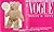 Vogue Dolls and Toys, A Spe...