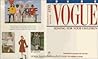 Vogue Sewing for Your Children Vogue Sewing for Your Children