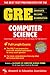 Gre Computer Science