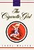 The Cigarette Girl