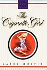 The Cigarette Girl