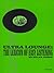 Ultra-Lounge A Lexicon for Easy Listening by Dylan Jones
