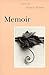 Memoir: Poems
