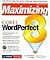 Maximizing Corel Wordperfect 8