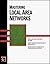 Mastering Local Area Networks