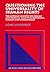 Questioning the Universality of Human Rights: The African Charter on Human and Peoples' Rights in Botswana, Malawi and Mozambique