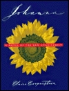 Johanna (Hardcover)