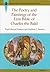 The Poetry and Paintings of the First Bible of Charles the Bald by Paul Edward Dutton