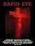 Rapid Eye 2