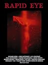 Rapid Eye 2