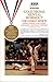 Gold Medal Mental Workout for Combat Sports: A Step-by-Step Program of Mental Exercises to Make you a Winner Every Time (book, 4 cds, and trainer log)