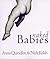 Naked Babies