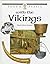 Food & Feasts With the Vikings