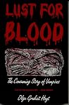 Lust for Blood
