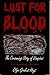 Lust for Blood