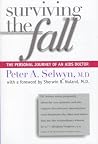 Surviving the Fal...