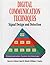 Digital Communication Techniques: Signal Design and Detection