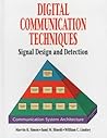 Digital Communica...