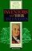Inventors and Their Discove...