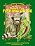 Buck Wilder's Small Fry Fishing Guide by Timothy R. Smith Buck Wilder's Small Fry Fishing Guide by Timothy R. Smith